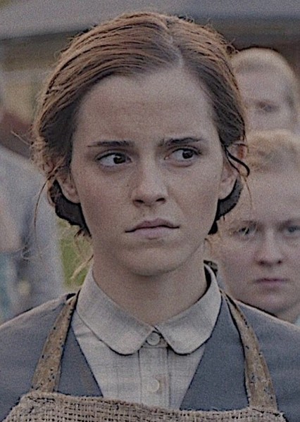 Emma Watson photo