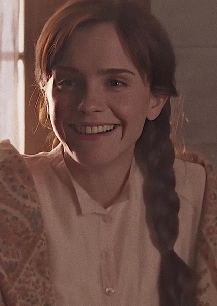 Emma Watson photo