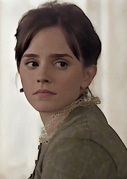 Emma Watson photo
