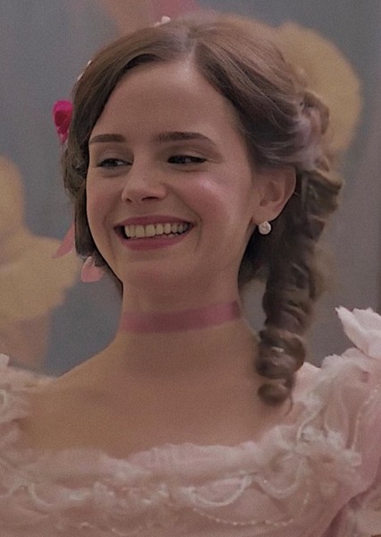 Emma Watson photo