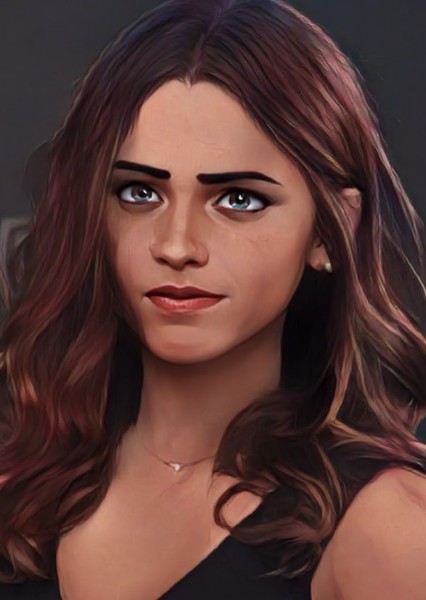 Emma Watson photo