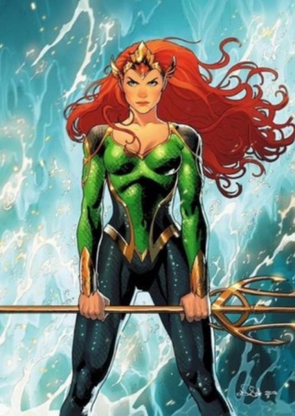 Mera