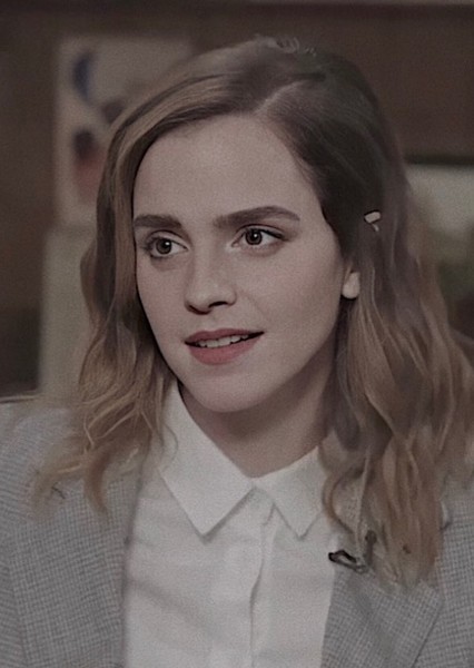 Emma Watson photo
