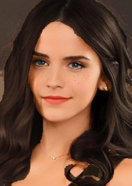 Emma Watson photo