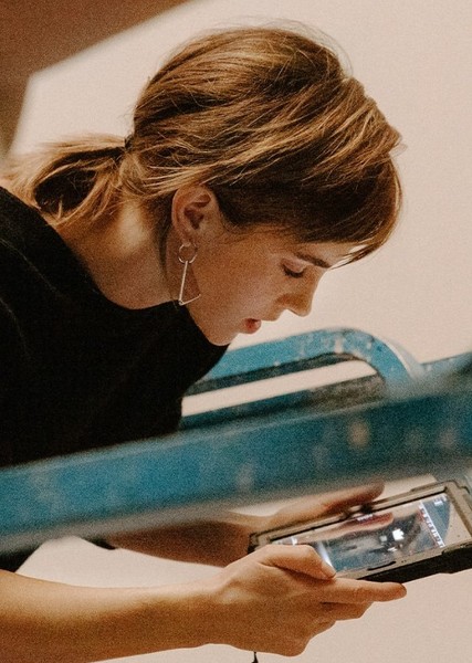 Emma Watson photo