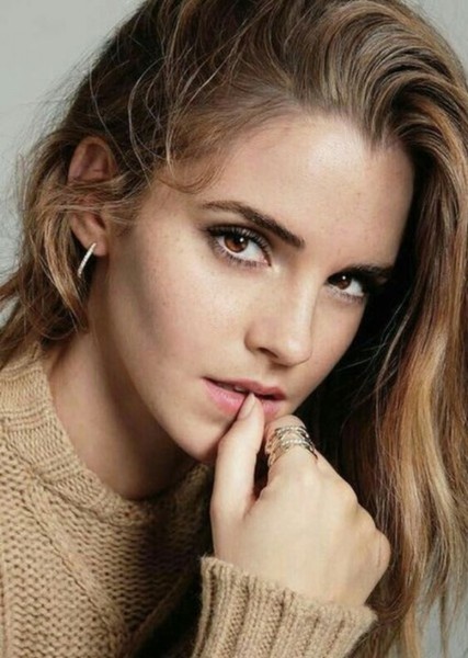 Emma Watson photo