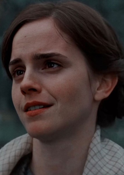 Emma Watson photo