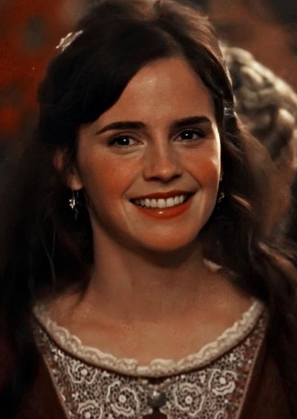Emma Watson photo
