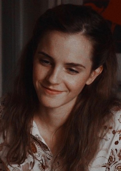 Emma Watson photo