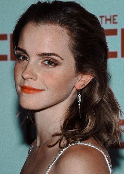 Emma Watson