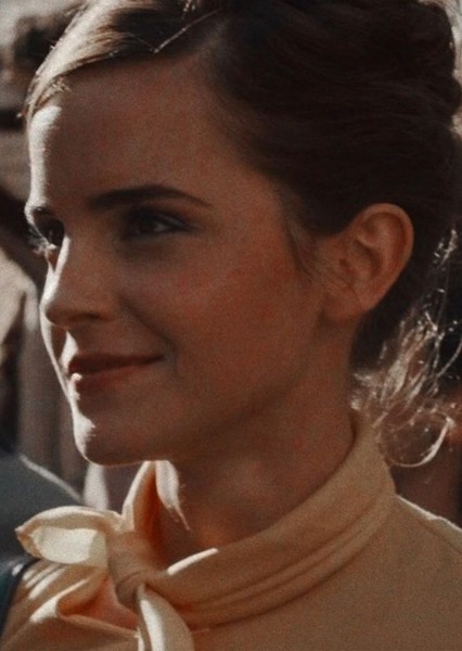 Emma Watson photo