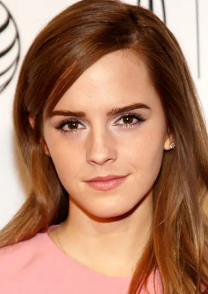 Emma Watson