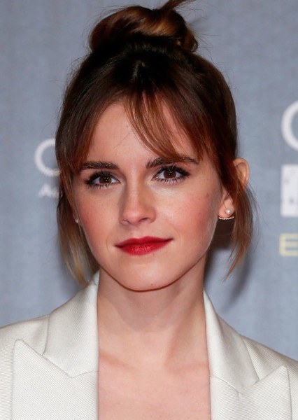 Emma Watson photo
