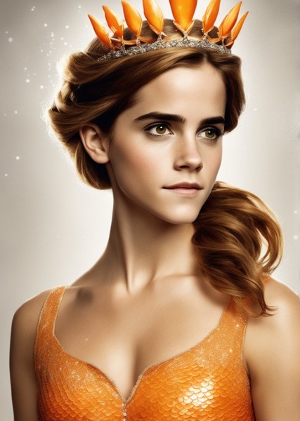 Emma Watson photo