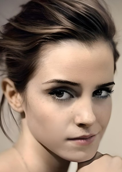 Emma Watson photo