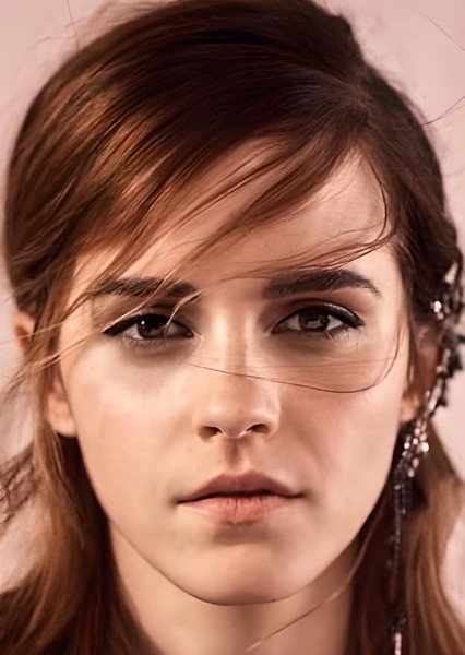 Emma Watson photo