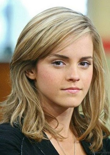 Emma Watson