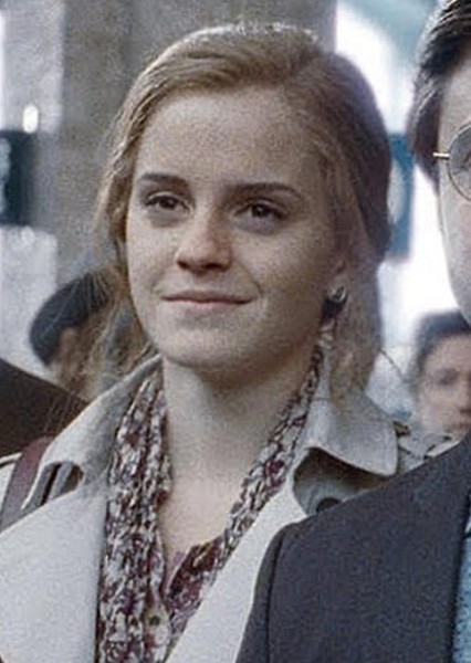Emma Watson