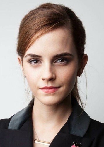 Emma Watson photo