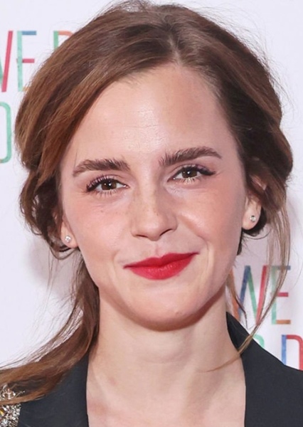 Emma Watson