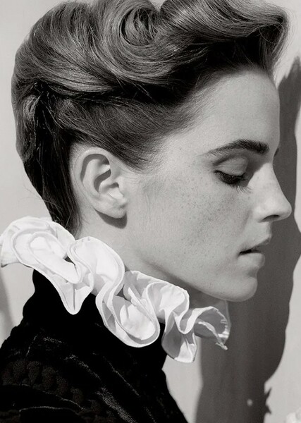 Emma Watson photo