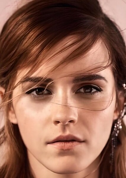 Emma Watson photo