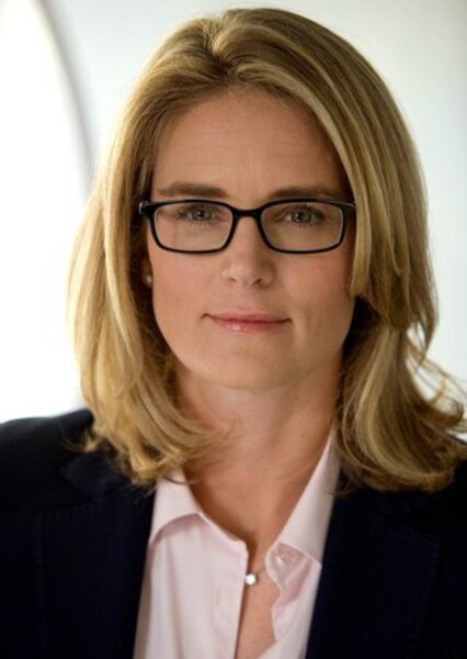 Emma Watts