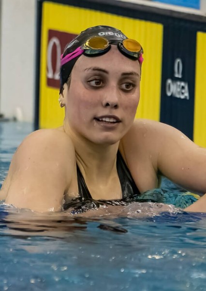 Emma Weyant