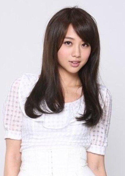 Emma Wu