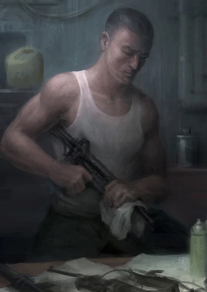 Emmanuel Barraza