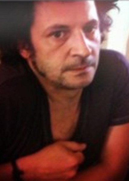Emmanuel Delis