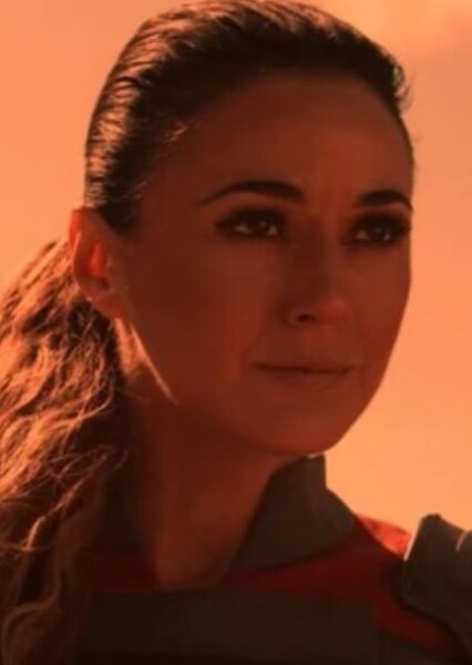 Emmanuelle Chriqui photo