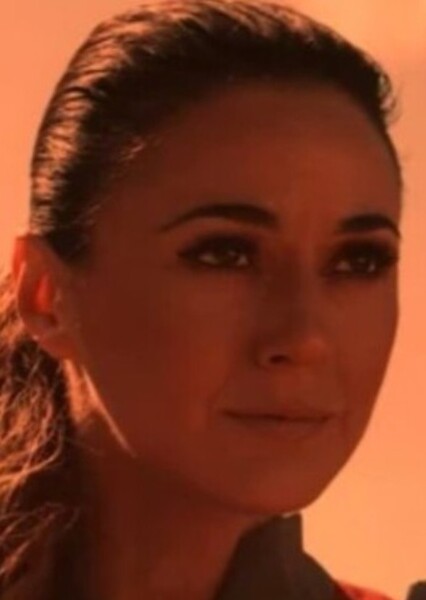 Emmanuelle Chriqui photo