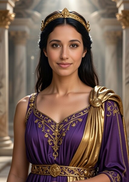 Emmanuelle Chriqui photo