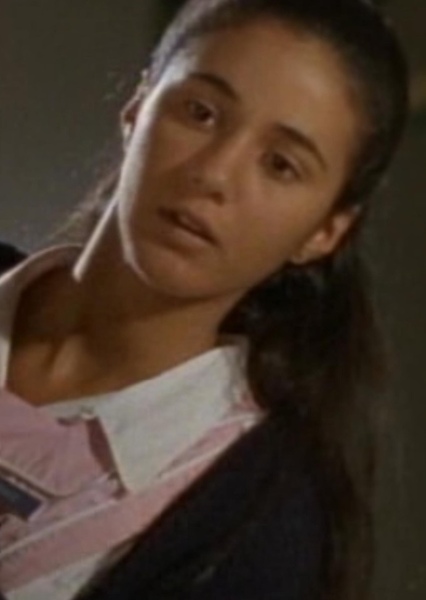 Emmanuelle Chriqui photo