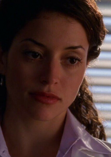 Emmanuelle Vaugier photo