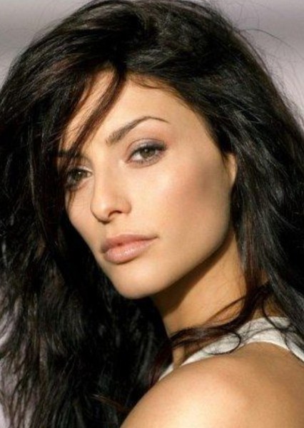 Emmanuelle Vaugier photo