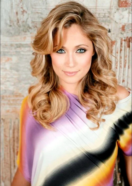 Emme Rylan