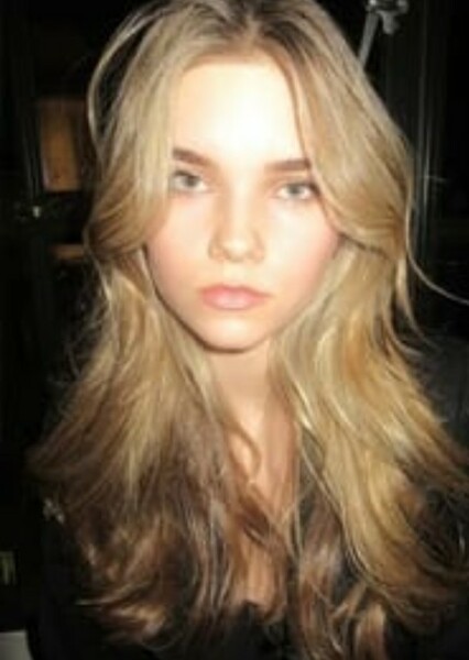 Emmeline Bale photo