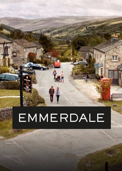 Emmerdale