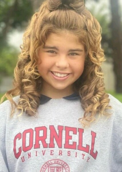 Emmersyn Fiorentino photo