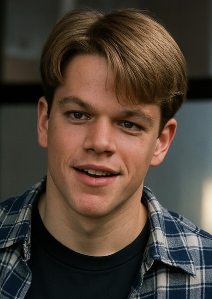 Emmet Reese photo