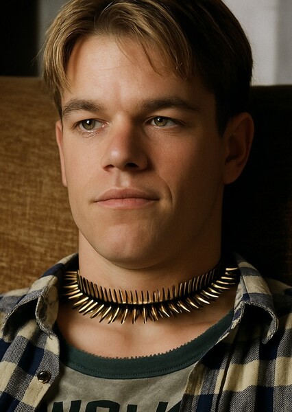 Emmet Reese photo