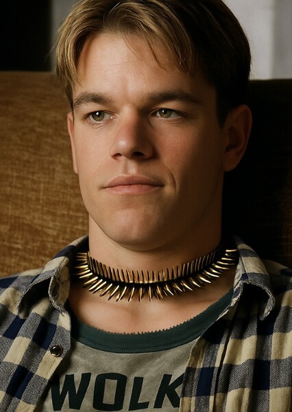 Emmet Reese photo