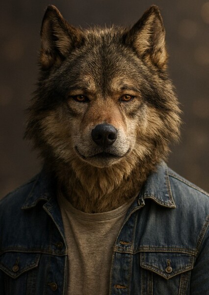 Emmet Reese