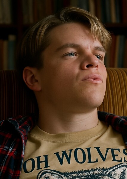 Emmet Reese (Jacob Samra's Hotel) photo