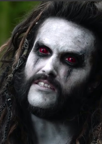 Emmett J Scanlan photo