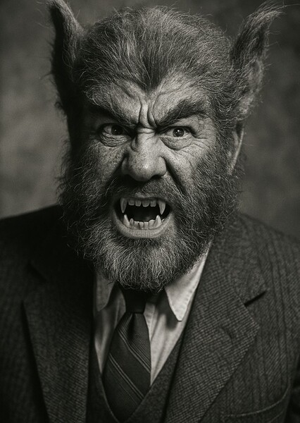 Emmett Romeo photo
