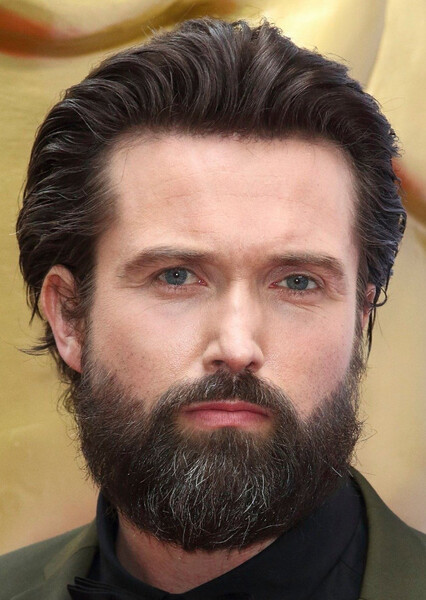 Emmett J. Scanlan