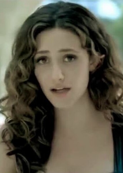 Emmy Rossum photo